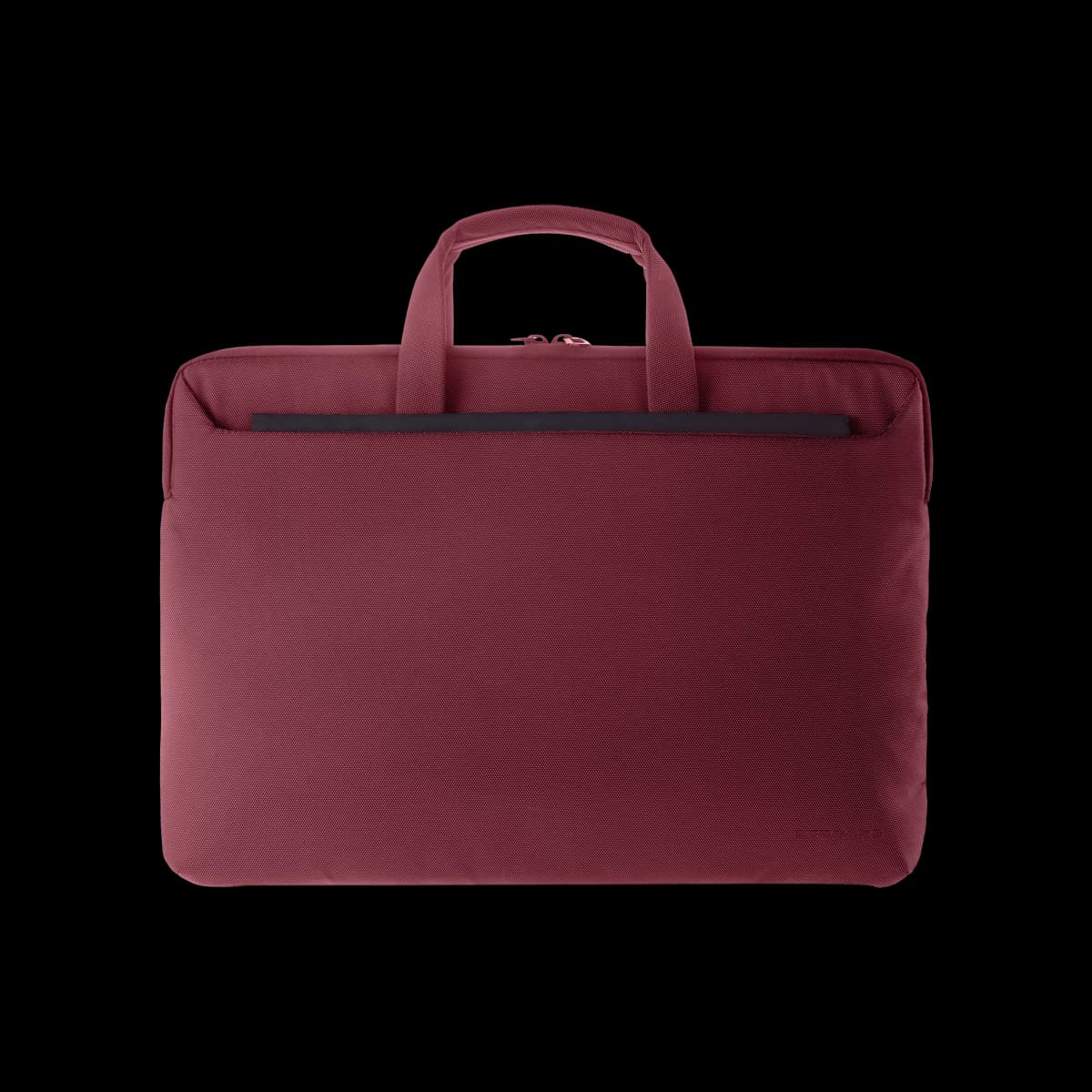 Work Out 3 Super Slim 15": Super slim bag for MacBook Pro 16" and laptop 15.6"