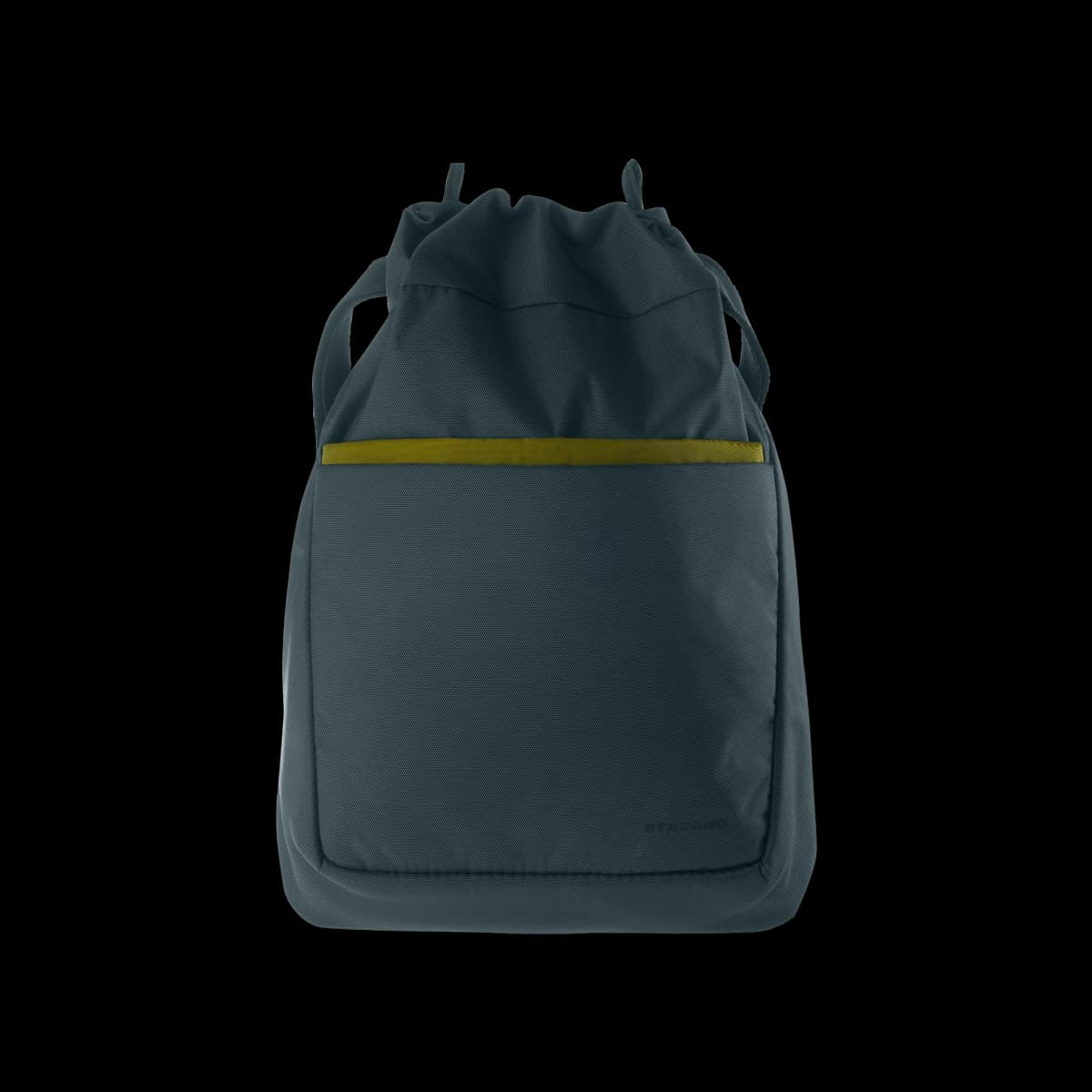 Work Out 3 Easy backpack: Backpack for MacBook Air/Pro 13" and laptop 13"