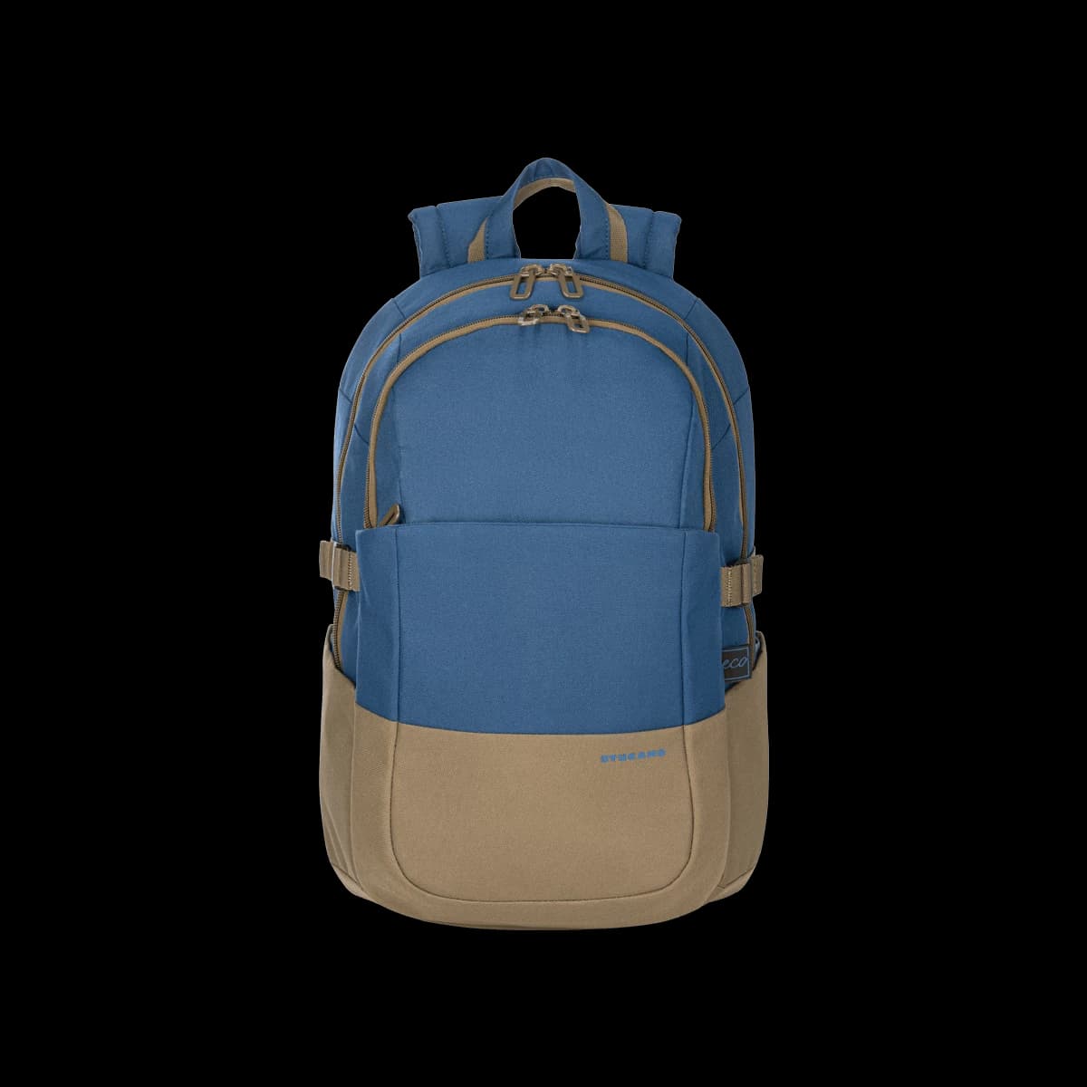Bip: Backpack for Laptop 15.6" and MacBook Pro 16"