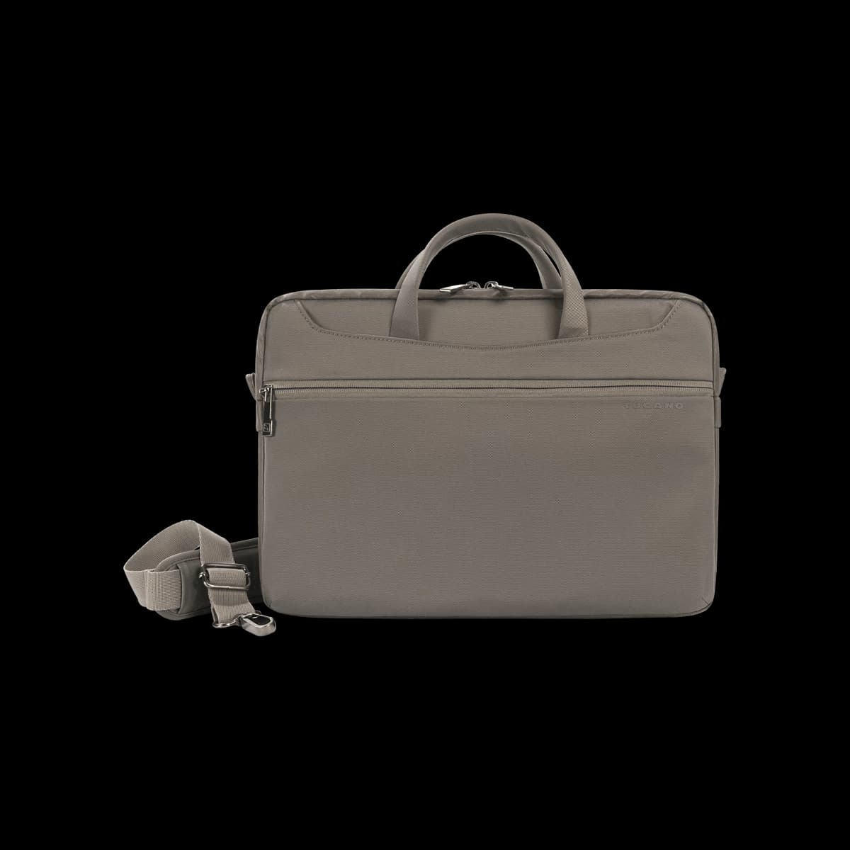 Work Out Slim 13": Bag for MacBook Air/Pro 13" and laptop 13"