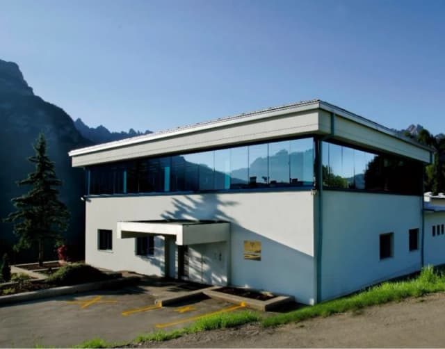 Gallery image e3fed129-8b77-4739-a440-43746e1ce740