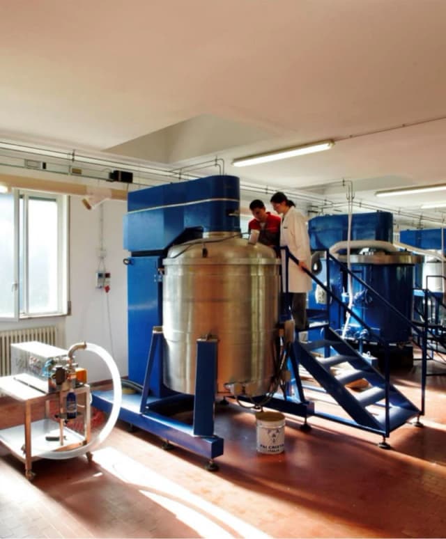 Gallery image b04464af-51b3-468f-8b86-dd6996bc9824