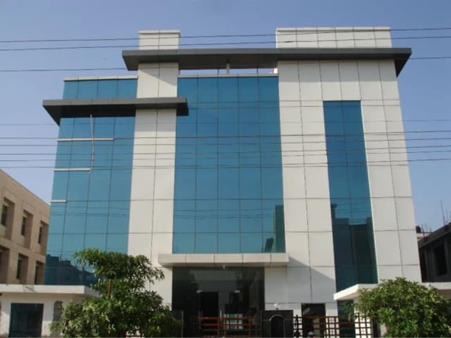 Gallery image 0b590bb9-4f8f-4e54-9439-da1104b70c4e