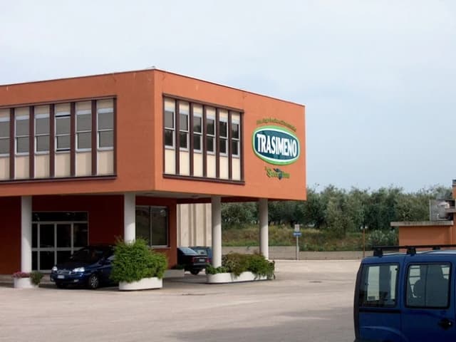 Gallery image d292bb6c-0f85-4c35-ab13-162de4a044ab