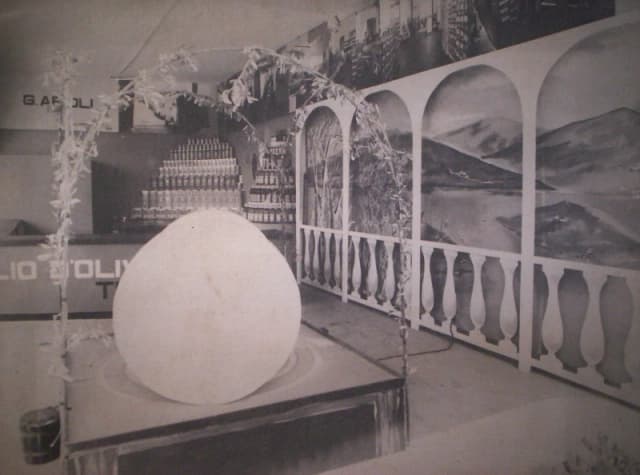 Gallery image abf5734e-0f42-4b60-b6a9-d9a1b8efda46