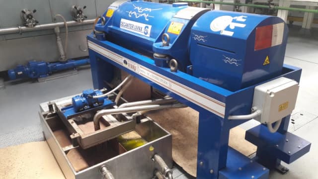 Gallery image da53149c-b9fb-47e0-a736-bcadbae8f670