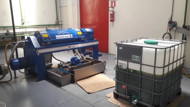 Gallery image b73af45d-6fcb-4403-8e16-73ff1f3b39e1