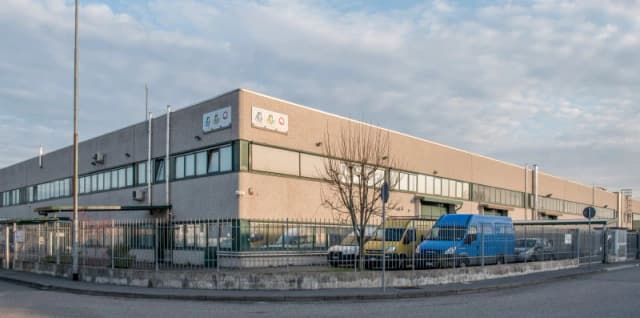 Gallery image e7a2fe9d-ce73-486f-ac5c-a5def9fa6eeb