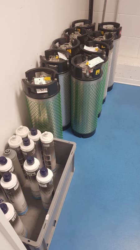 Gallery image dc65e396-bd44-4b7c-80de-bf8122448554