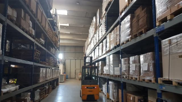 Gallery image 995a727c-c08b-4d18-ba80-658b18da0213