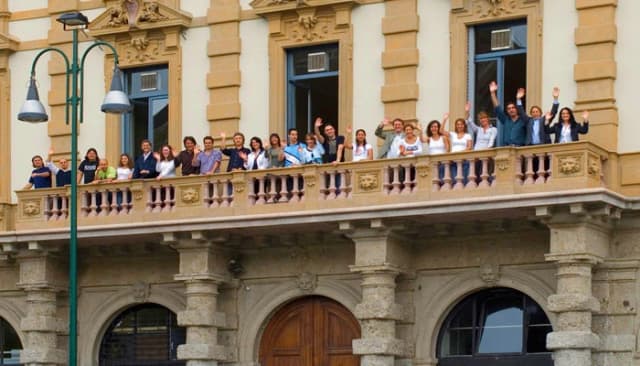 Gallery image f2af578b-7558-4a0b-aeb8-97e8a0997f6c