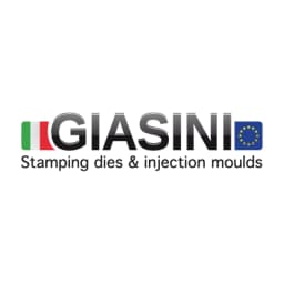 Giasini