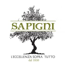 Sapigni Brand
