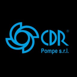 CDR Pompe