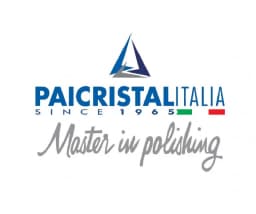 Pai Cristal Italia