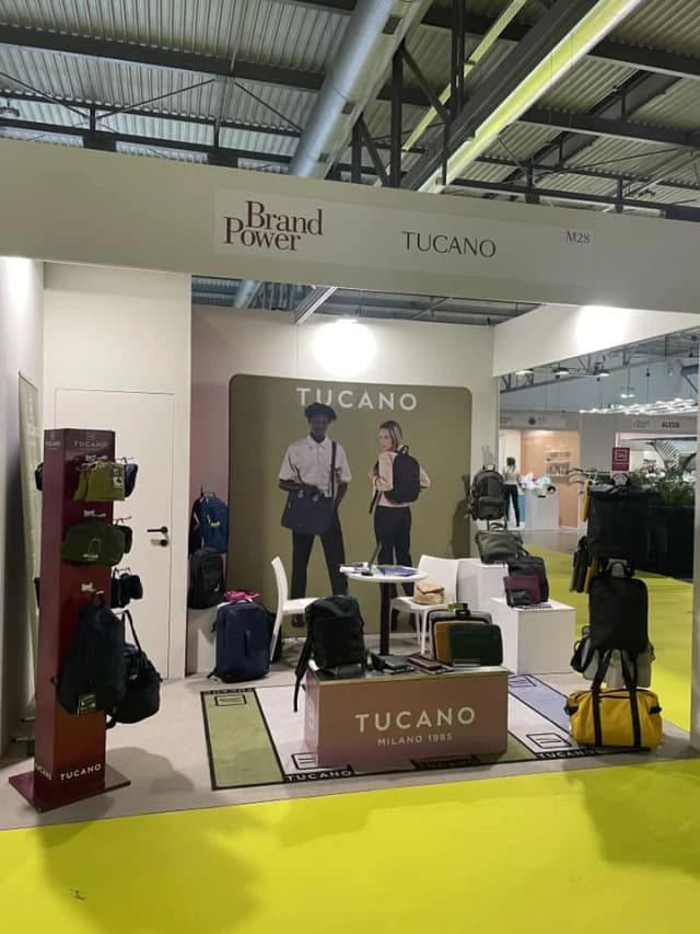 Gallery image 5ce7b53a-f6d9-4e98-8123-33fae1a7cad8