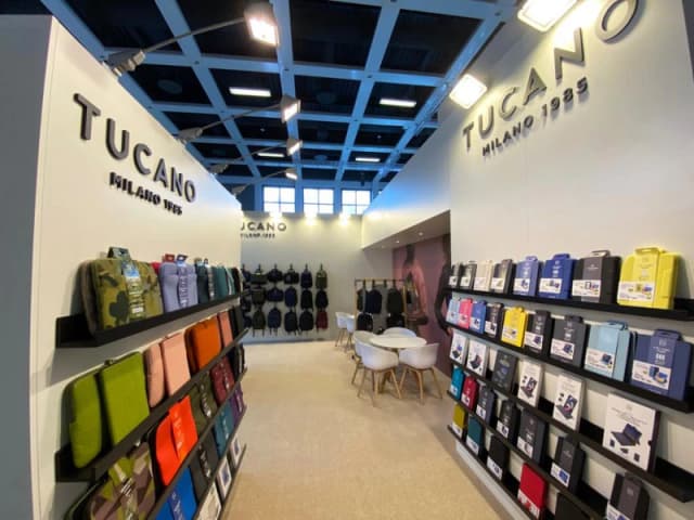 Gallery image e606d56e-22e2-43aa-98cb-894ec5214ac1