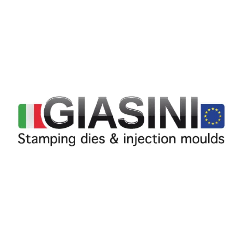 Giasini logo