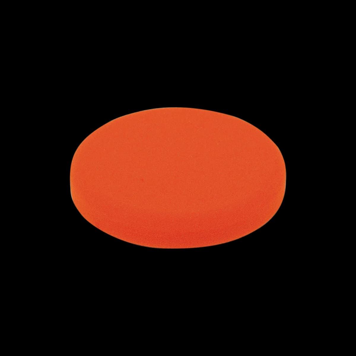 Foam Polishing Pad for Coarse Cutting Action (TEA02-Medium Hard) (150 mm)