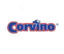 Caseificio Corvino logo