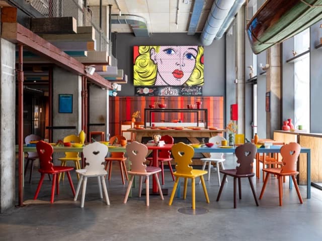 Gallery image a0f0e995-4392-4fa0-bda2-ec5af58333c3