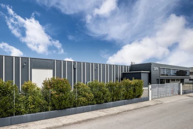 Gallery image f8961ce8-64e8-41a7-bf2e-3279cd4a4ea6