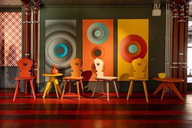 Gallery image 16d8974c-e84b-4db0-b844-fc23c7355855