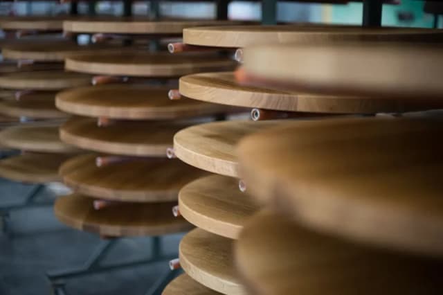 Gallery image 00ceb3b4-8f5c-48d1-b672-b9a2464be92b