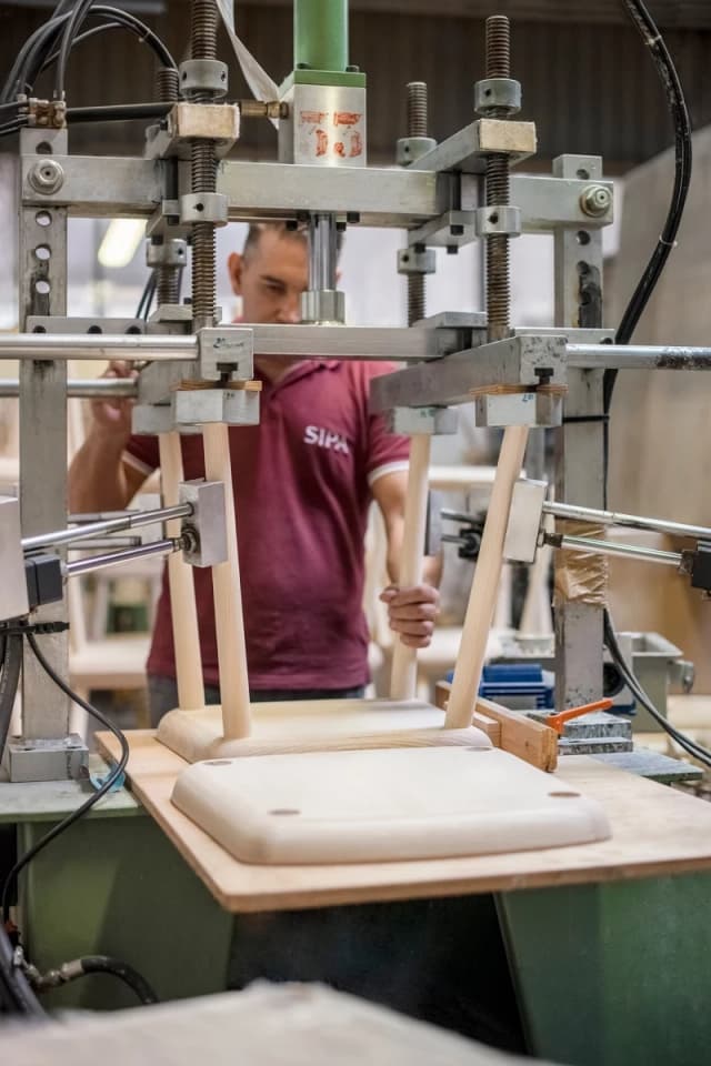 Gallery image 43dfc48e-1b71-403f-b767-a56d7934d1c5