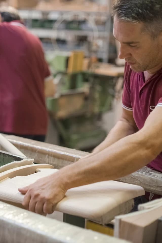 Gallery image 507a3114-6deb-4e98-9f12-49b00c34cf90