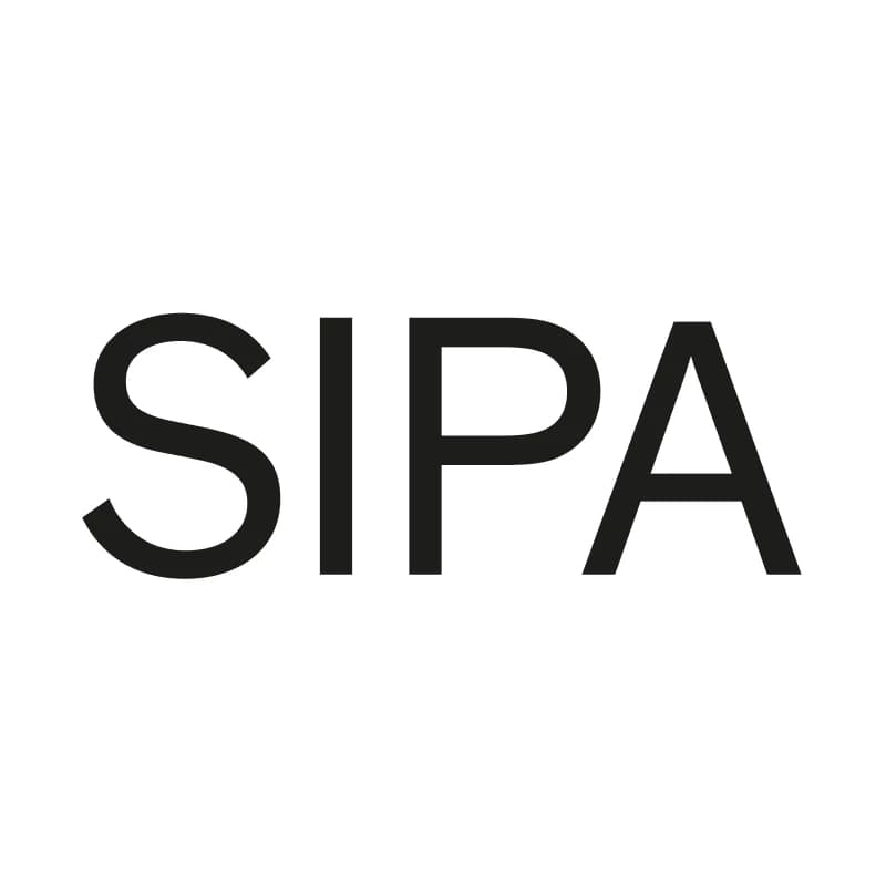 Sipa logo