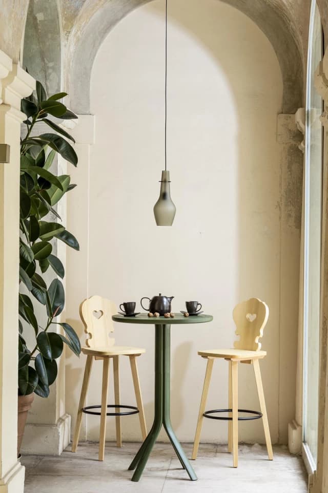 Gallery image 4e2f8739-d81c-41f4-8eda-e771718bcdd2