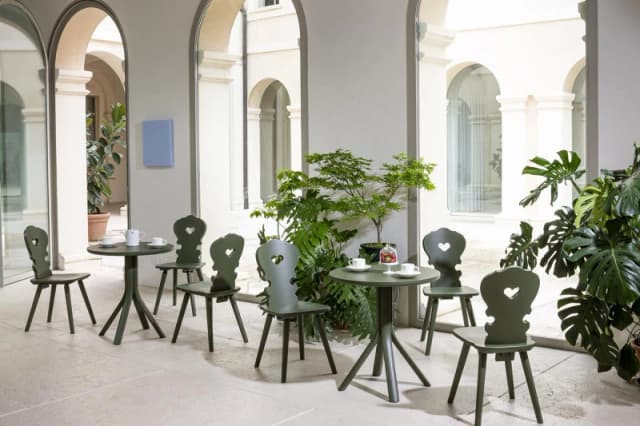 Gallery image a2b47864-29e5-4c55-bd9a-c9a3c7882607