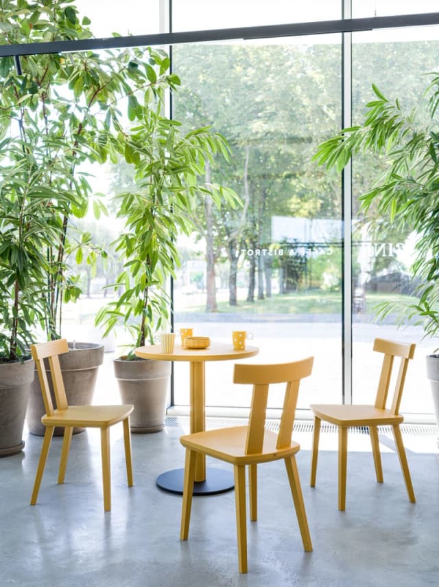 Gallery image e4f98635-05e0-4db6-a8ee-8fbd9fb71371