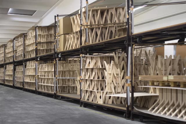 Gallery image 95cb9ebb-b072-4b81-a568-47b1c35e8c97