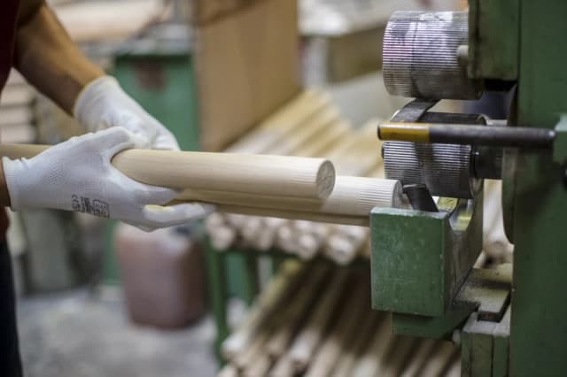 Gallery image a83ceda2-a635-4066-a45e-58d59e781c64