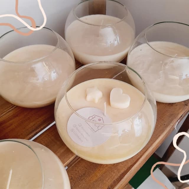 Gallery image cb526a87-af15-44e2-a235-295dca7b457b