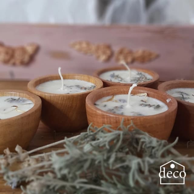 Gallery image 8beb2b0b-33c6-4109-bcb4-a4bfdae4fe2d