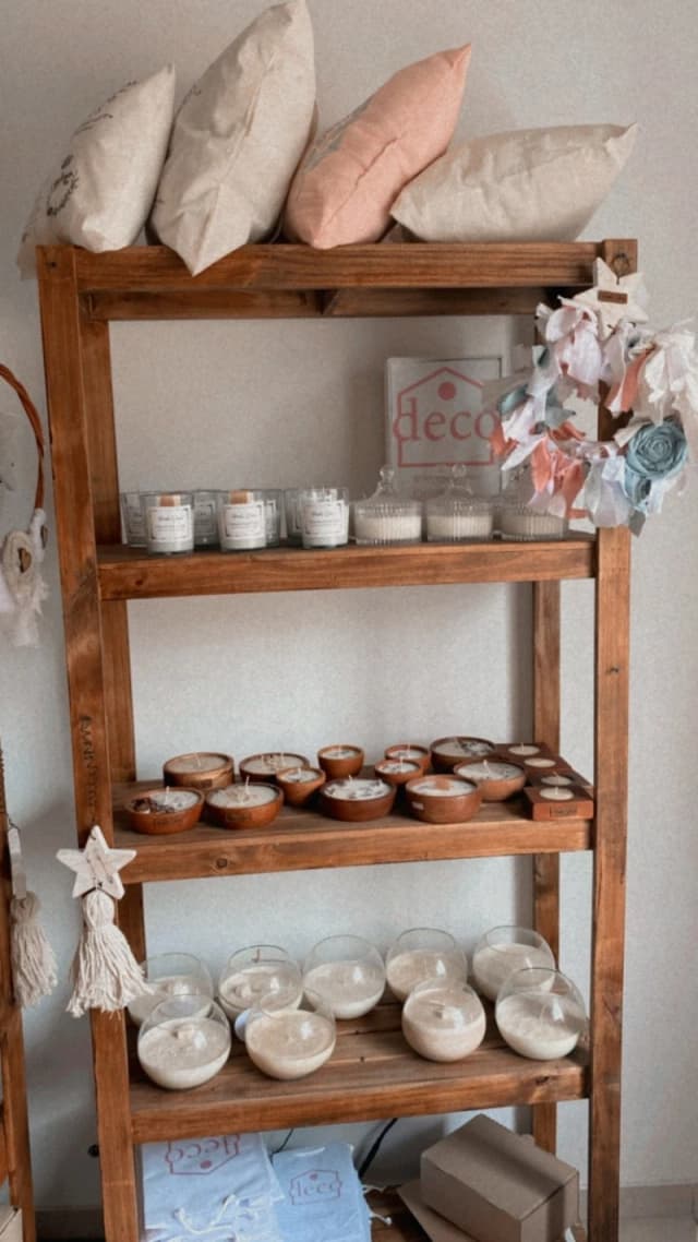 Gallery image affa5601-4692-44e2-9a2f-4c956837e2d8