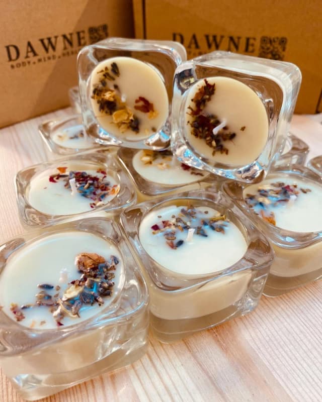 Gallery image 83ac1d1c-60f6-4827-bcbd-1a6adc03a429