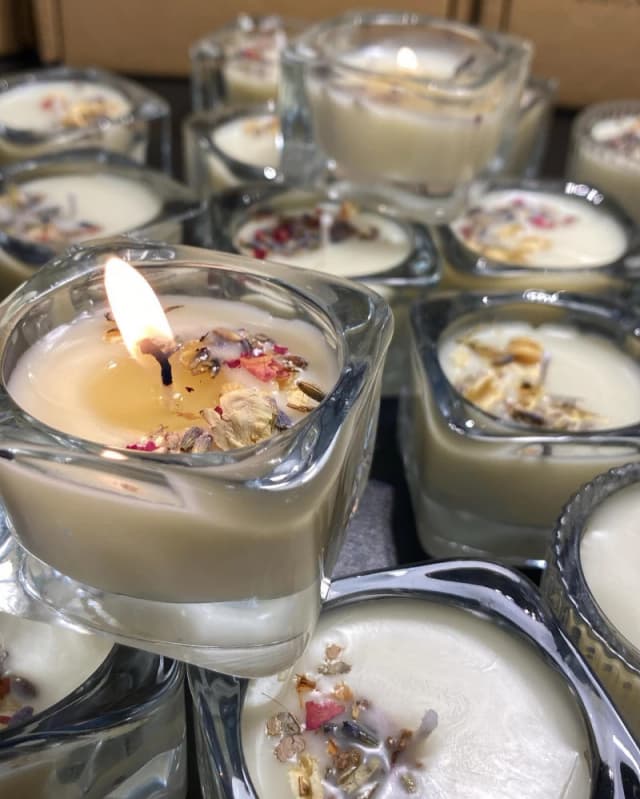 Gallery image 637c7a28-d9d7-4c79-8dc5-e79557fe3e74