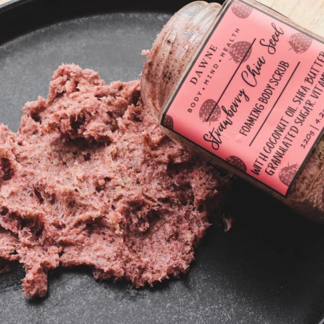 Gallery image 619c5779-7bc4-43e7-afb5-38395e4f7ca2