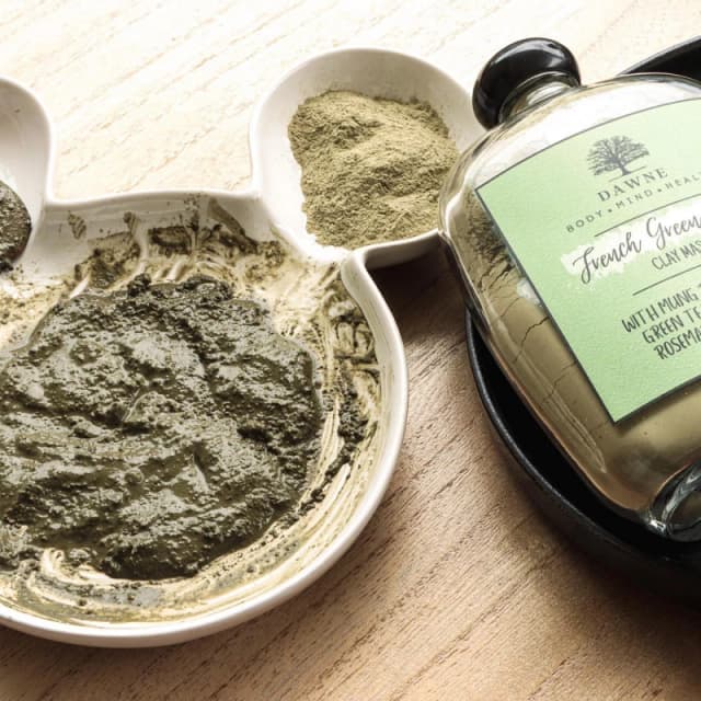 Gallery image 9a1c8158-5d63-472e-839d-78454e1623ac