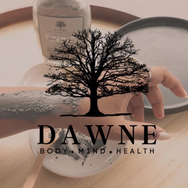 Gallery image e58c4b32-8c0c-48c4-b01f-a386ae63e231