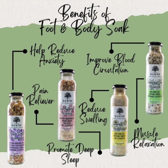 Gallery image b0c48e81-2d61-4367-8a7d-c43a2eaa682b