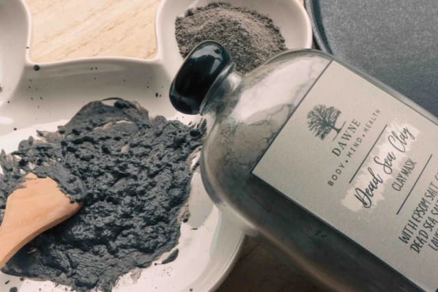 Gallery image d13782fc-a80a-4c1e-8a65-4839133af999