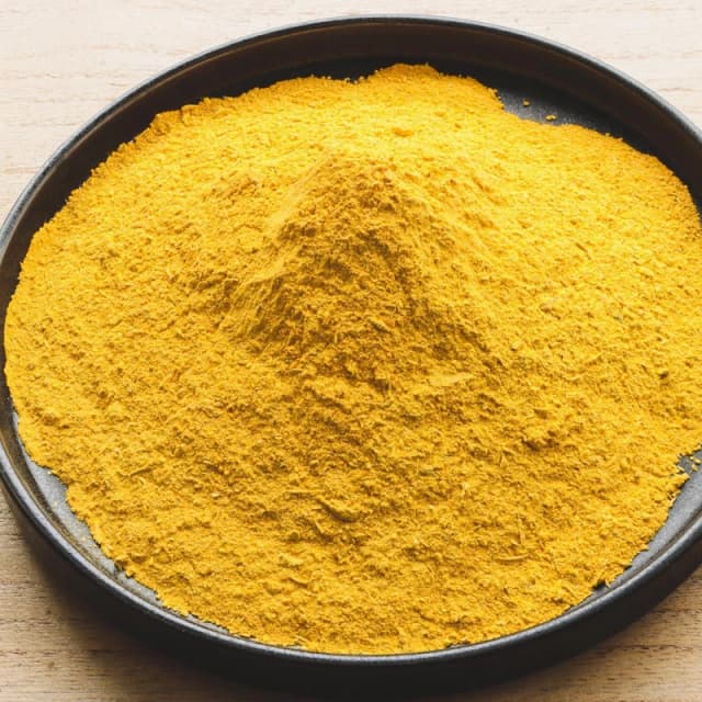 Gallery image 4de58fae-d406-4a79-8f9b-332dd265ab81