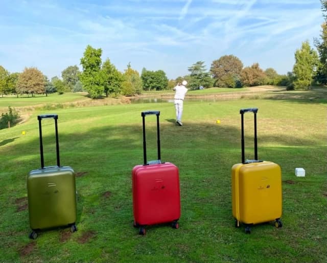 Gallery image c5a349ae-4bdc-461a-b429-6fe177d902d2