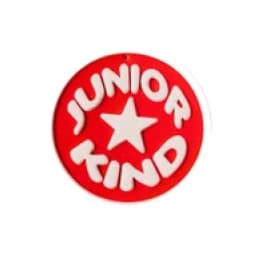 Junior Kind