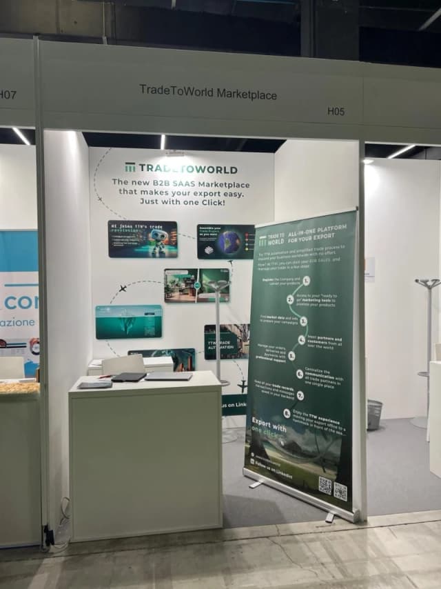 Gallery image fdd9c4c8-5246-4a64-b215-a418a6d11eaa